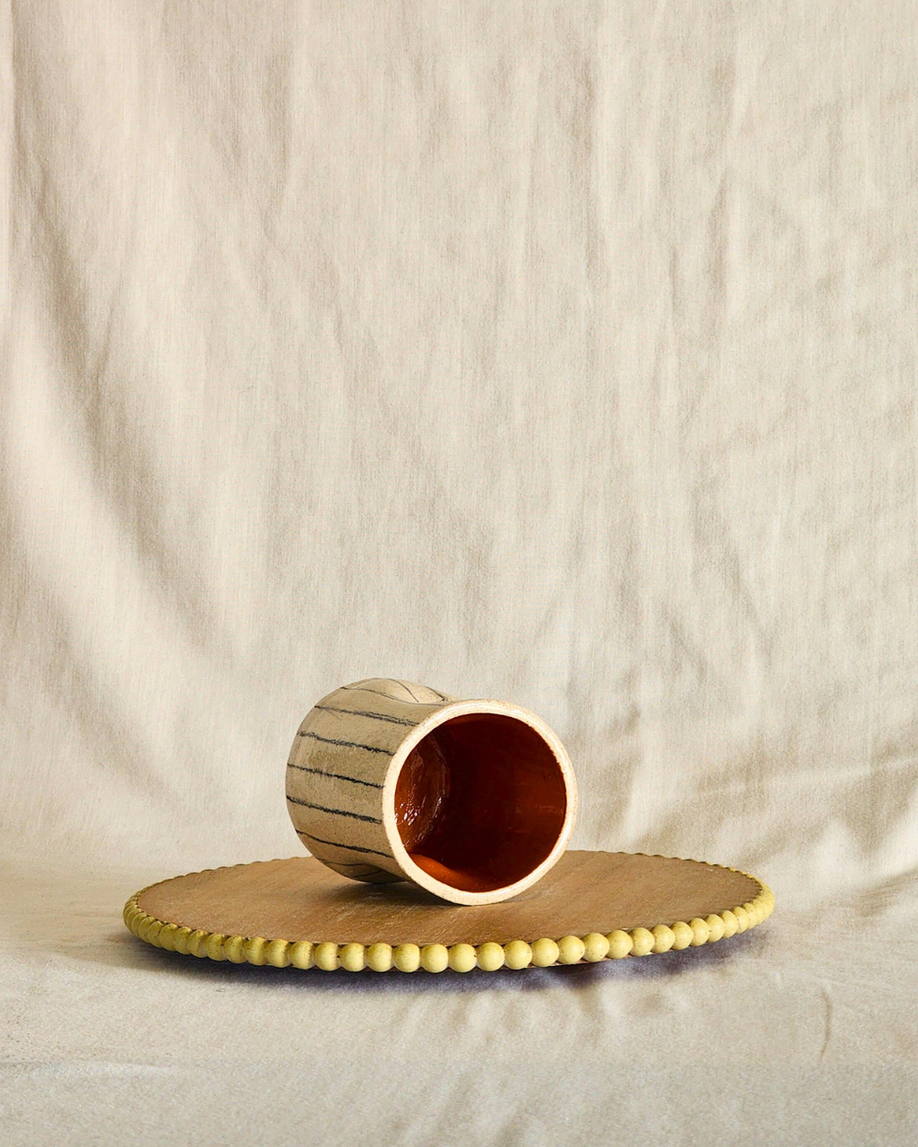 Terra Lines Cup