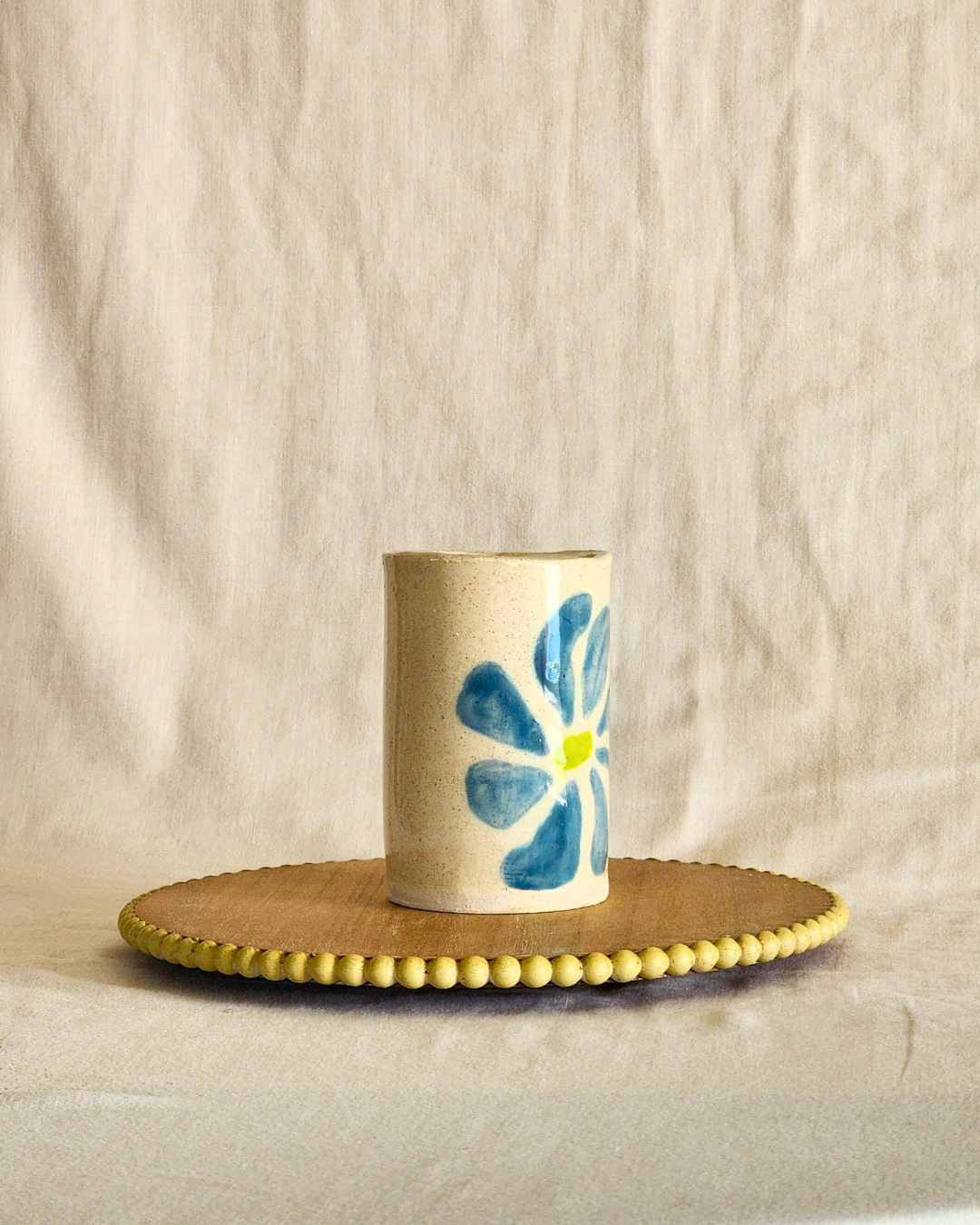 Hippie Sip Sippy Cup