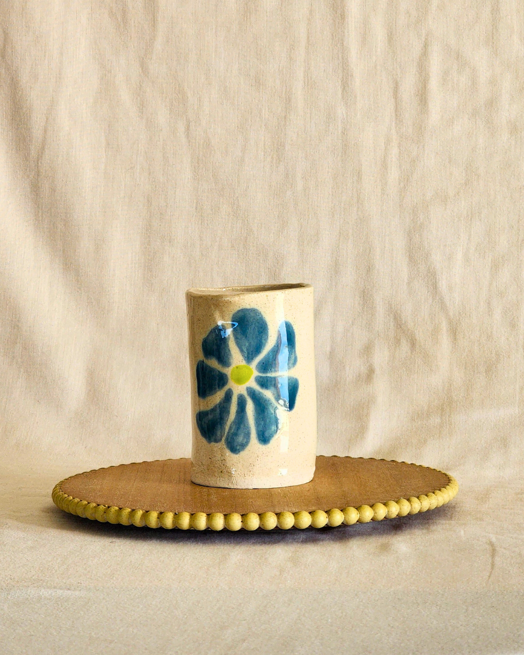 Hippie Sip Sippy Cup